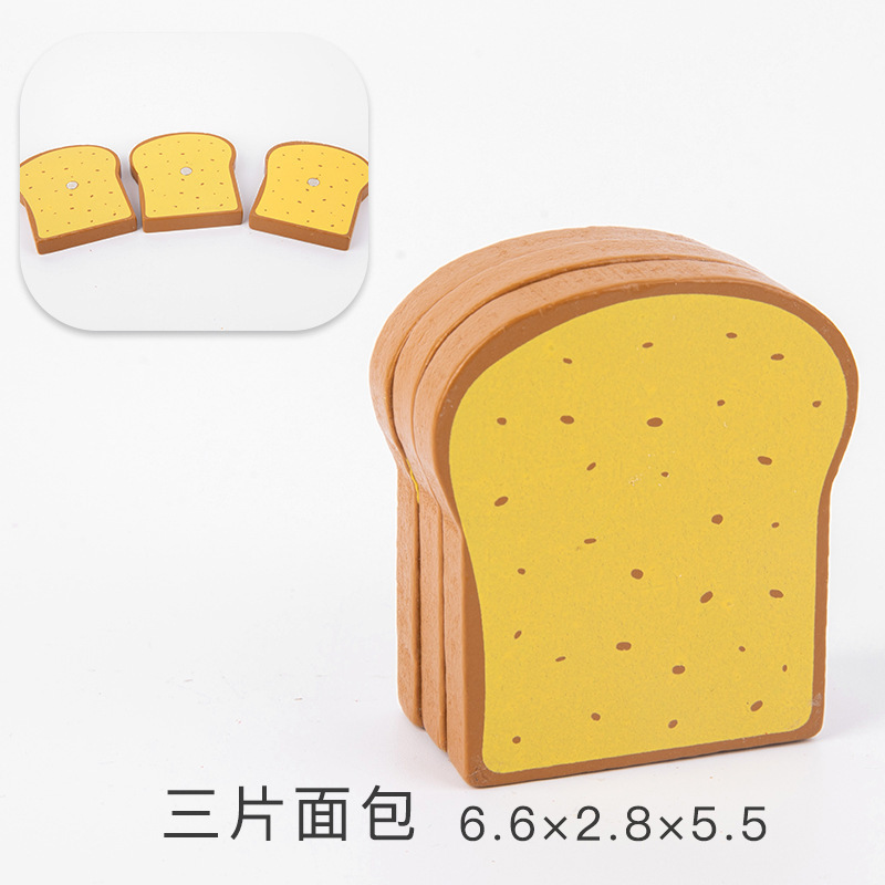 Los niños juegan casa cocina juguetes madera magnética verduras y frutas cortar madera frutas y verduras a granel traje al por mayor