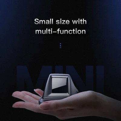 Hud head-up display obd Vehicle HUD