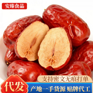 �½�������E��ˮϴ���������l С�˺���M�����д�t��