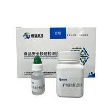 ʳеVͿٙzy ʳлsV͙zy Ʒȫzy