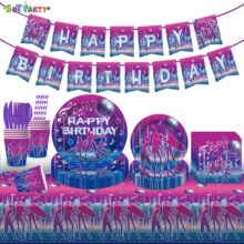 �CħŮ�F���}�����Ɍ��ە��������b�羳һ���Լ��P���������;�