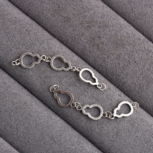 S925�y ���J���L朹��y���fˮ����������diy��������Ʒ���