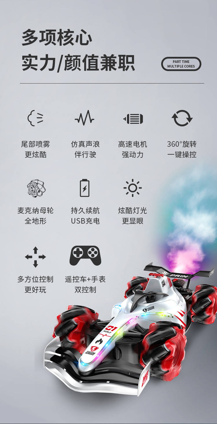 2色F1赛车-详情页_02