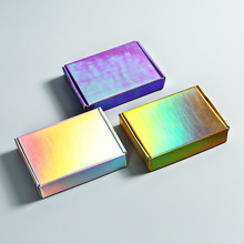 �D���w�C�ЬF؛���l�òʰ��b�вʺ�YƷ��ɫ�ۯB�Y�д����װ��b��