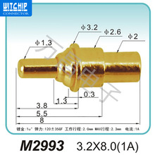 �����pogopin�B��������|�c�ᘌ���̽�僽���s����