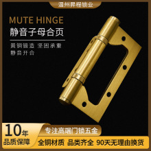 �S�~���T��퓌�ľ�T���_���q��o��3.5�Ӻ���S��4��5��ȫ�~���