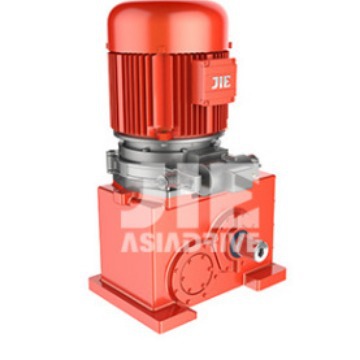 JEC2、JEC3系列扶梯减速机、含税运、杭州杰牌代理