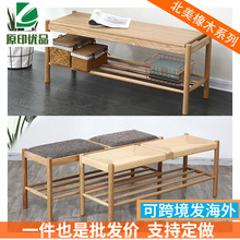 ���W��ľ�L�l����ʽ�F�����s�͵ʲ�ˇ��β��y�ʰ���ľ�K���QЬ��