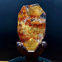 ��Ȼ��ˮ���t���`��ʯ�^�pʯ���`ˮ��ԭʯ����ԭ�V�[��