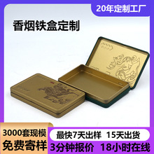 �㟟�F�ЏS�ҹ����L���Ο��з��w�ߙn�ն��迨Ƭ���ٰ��b�F��