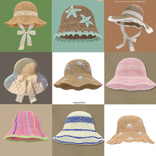 ���ո��ֵ��ñ������ñŮ����߅ɳ������̫�ñ�ȼٳ������ñ