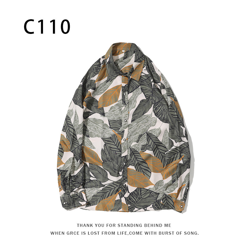 C110