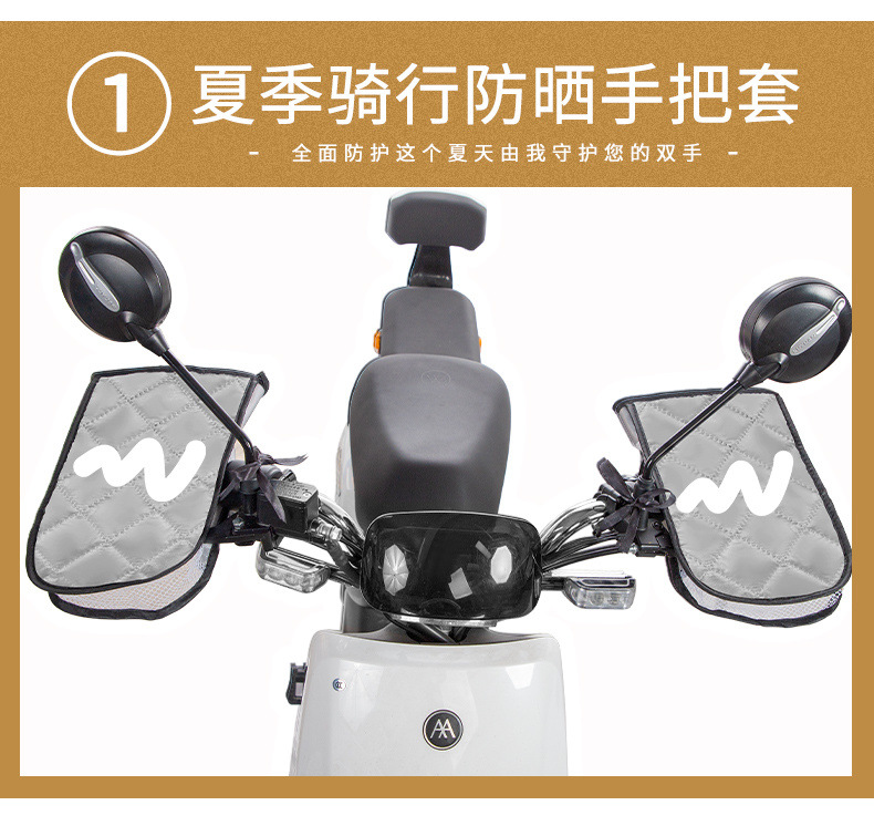 15a90621-652f-44ac-a565-a26dcd08856e.jpe