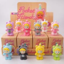 Ī��Ϟ�PС��ä�г��湫�����k��֬�[��ä����ͯ��ߺ��d��������