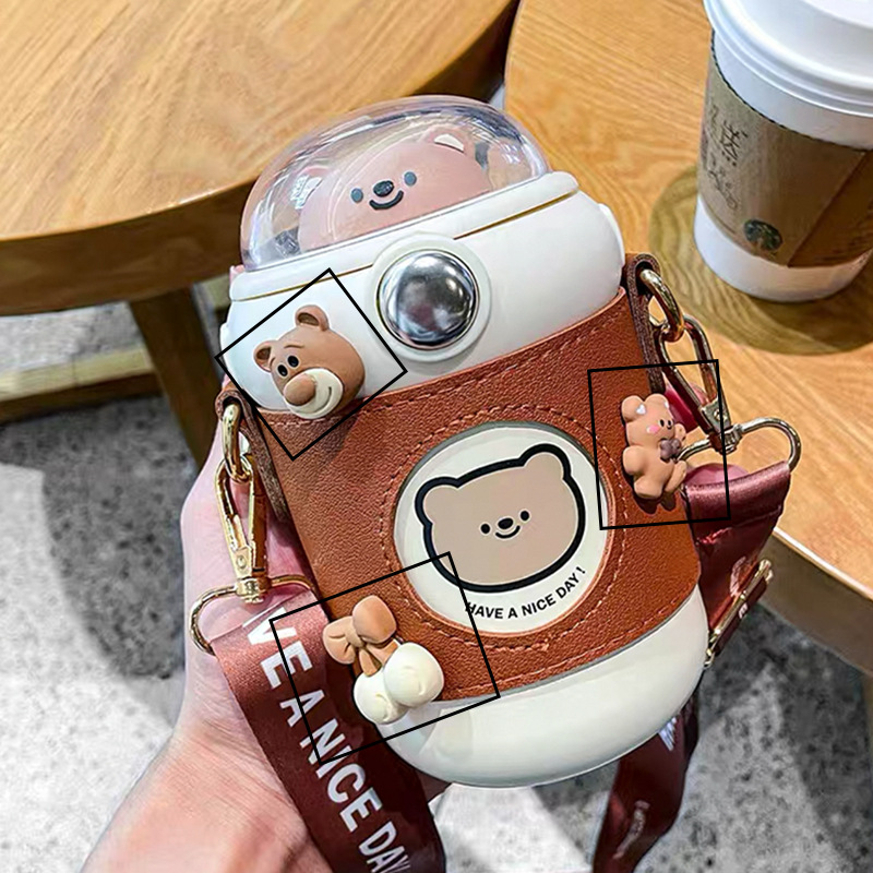 図のように枠が出ているのは3 Dフィギュア以上の製品で、3 Dフィギュアは含まれていないので撮影しないでください