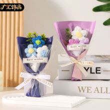 ����minië������������С������Ů�ѽ̎����}�QС�Y����ֶY����