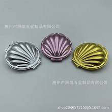 ؐ���Π�y�R �y�����ٶ�ɫ�ɶ��X�������R �ֹ��R���R�ӵ���