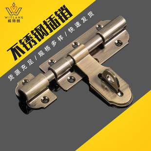 �Ӻ��P䓴���N ��ʽţ���i�����Ҳ��N���I�T���i˨ ľ�T���I�i