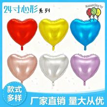 �ӹ�����24����Ĺ���XĤ������Ϧ���˹����õ��߻�Y�b�Ʒ����