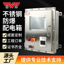 Ω�S���P䓷����Ӿ����������������������ư��o�_�P���ƃ��x