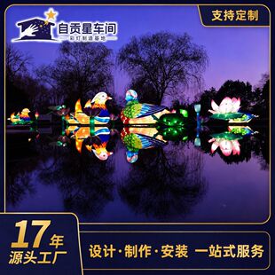 �羳��ؕ���Ͳʟ�������\����ˮ�ϻ����x���ɻ����M���^��������