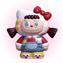 KT؈ñdiy¿Tfģ߲Lʯz3dwĥ߾W