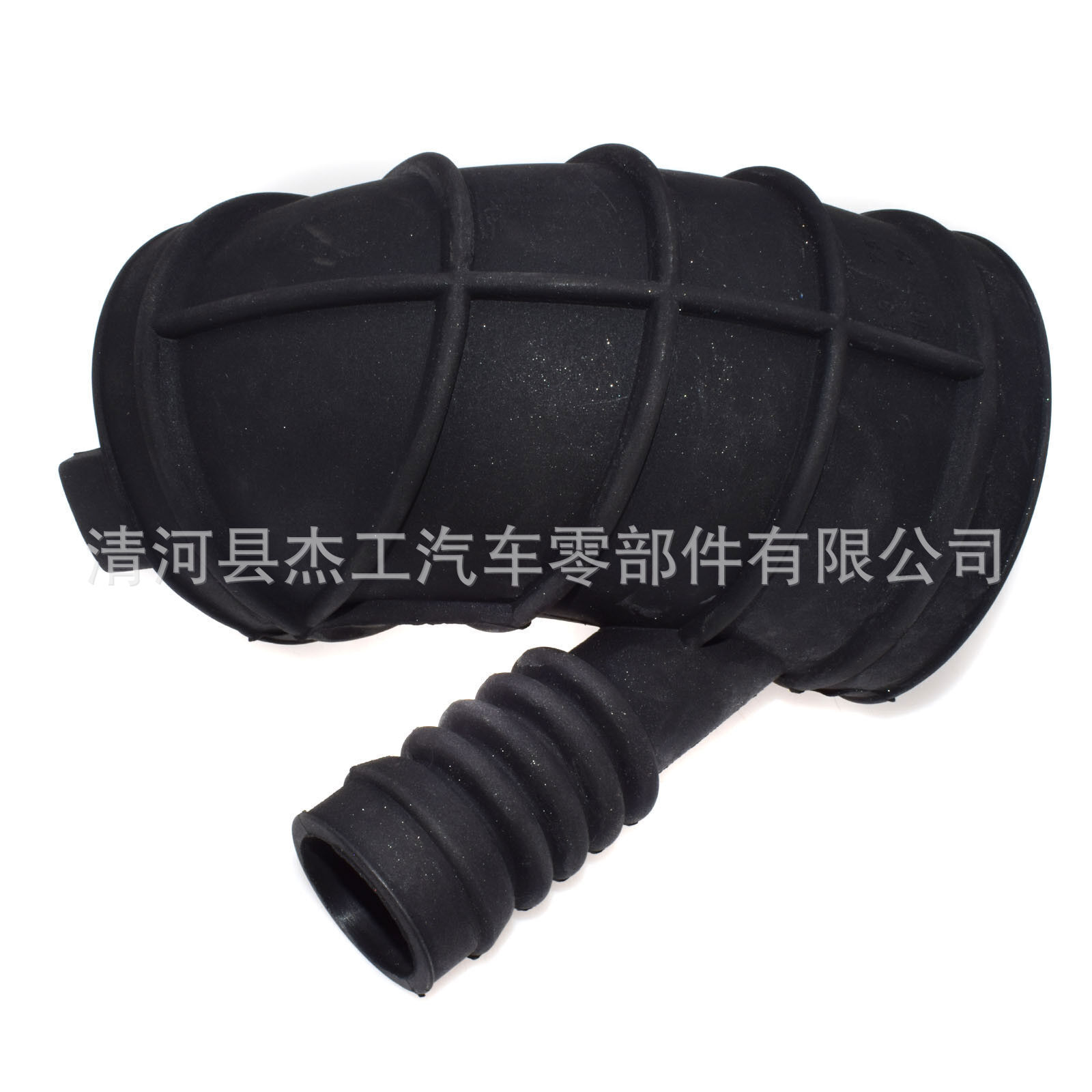 s-l1600 (1)