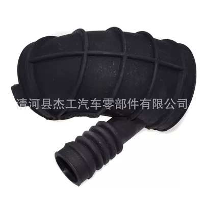 Factory supply suitable for automobile water pipe