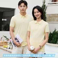 ���I����logoӡ����POLO���½��޹�����ӡ�ֈF�w���̽��V�������