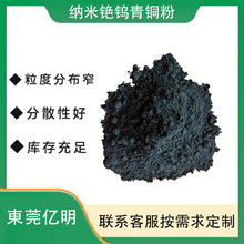 ���������ϼ{���C�u���~�۲����T�����⾀���t�����Մ��{�ײ���