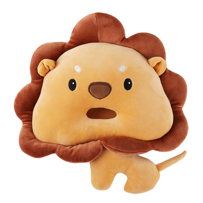 tissue box bag cute car Car tissue box/set