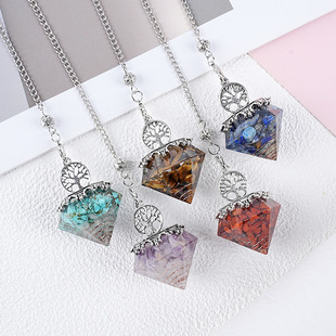 �羳��Ȼˮ���`�[������֬���z�ʯ����������٤���{�lˮ���`�[