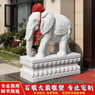 ʯ�����һ���h����ʯ�������������ϼ�t��ʯ�������T�ڔ[��