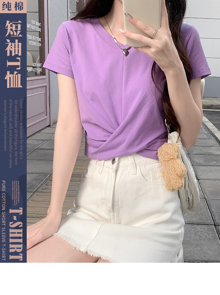 i2uUjf6mxdTrdS48SAR2xK+lh9crm0AE3HFW