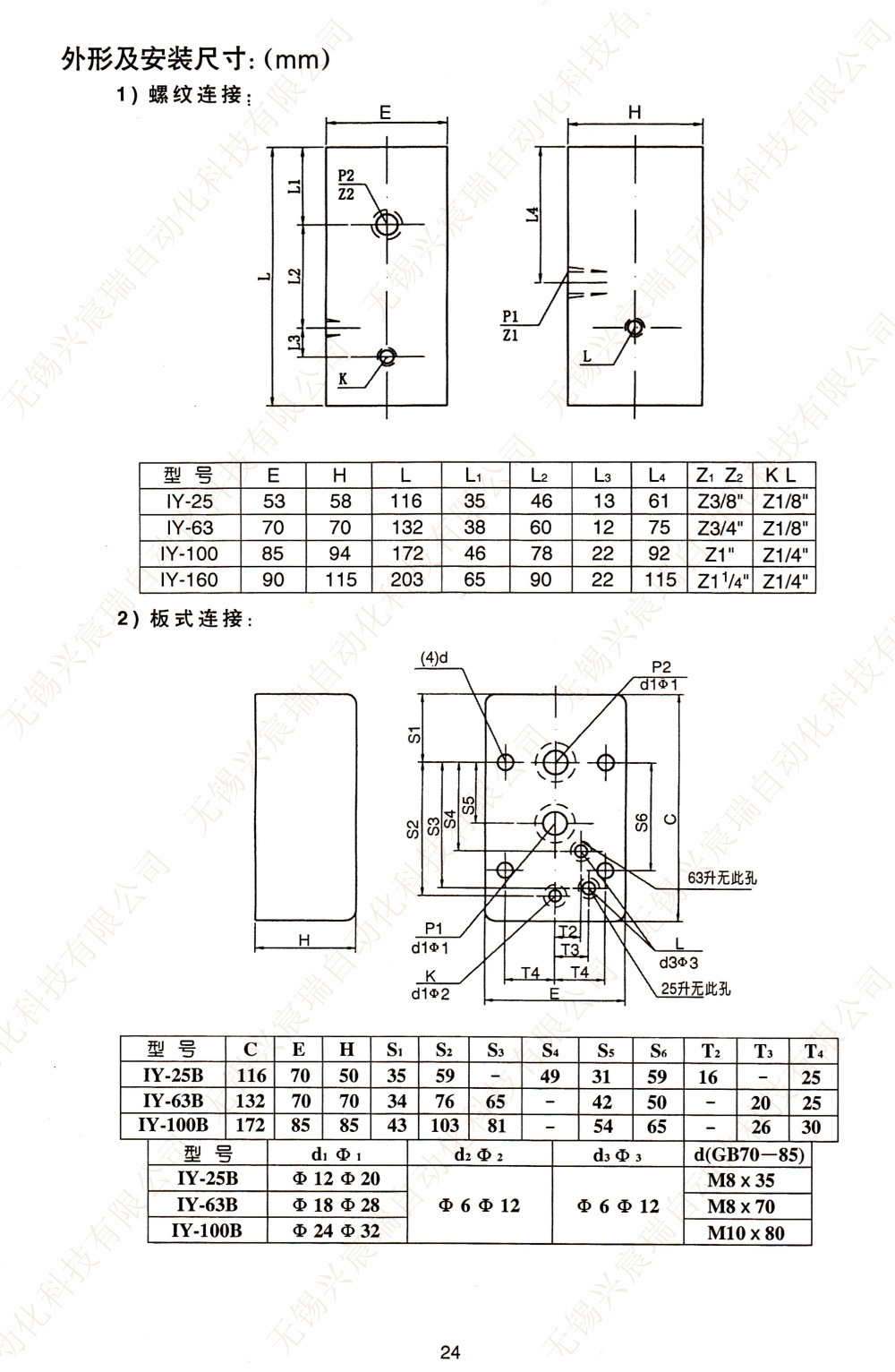 024 IY 液控單向閥.jpg