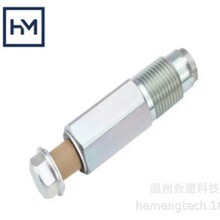 OE��8-98032549-0�m����ʮ�ͨ����܇ȼ��܉����ጷ������y