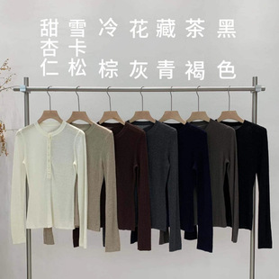 �����I�L��ᘿ�����ë�켏���_�����������ë��Ů�b�ﶬ����2453