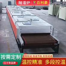 �h�t�������tVIP��ո��ᱣ�ذ������t�ط����W�������tЧ�ʸ�