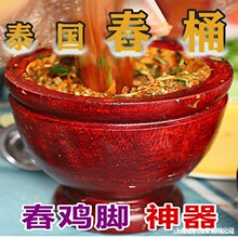 ��̩�����������u�_̩ʽ������Ͱ��Ͼ�������ζ��Ͱ��ľ�[�����A