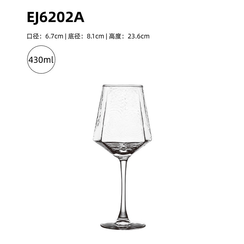 상자 당 EJ6202A-48