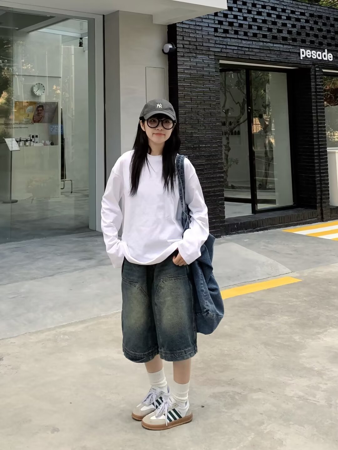 图片 4