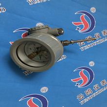 WSSB-481/WSSB-401WSSB-401防爆双金属温度计