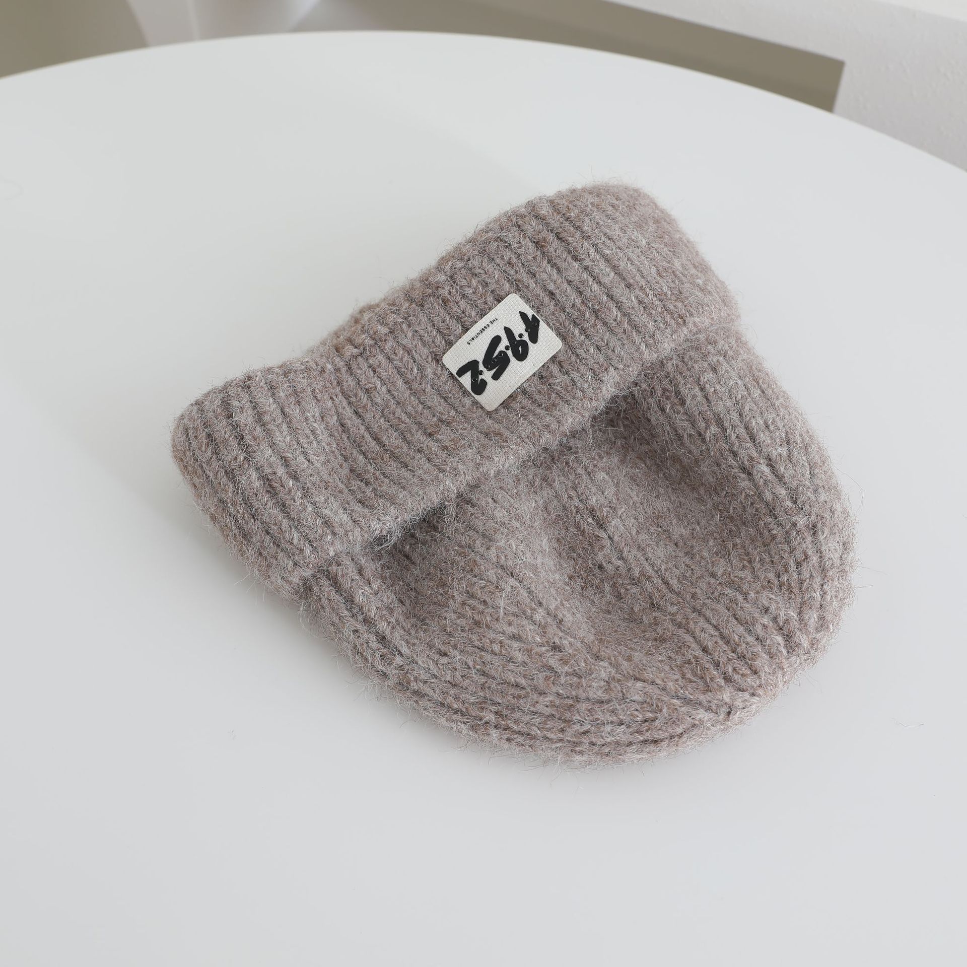 H10A7990.JPG