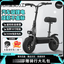 늄�܇늄ӻ���܇���ۯBС�̓�݆�ۯB������y����܇�������