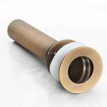 ?ȫ�~�¹�ɫ����������ˮ���մ��跭�wϴ����ϴĘ��ȥˮ������ˮ