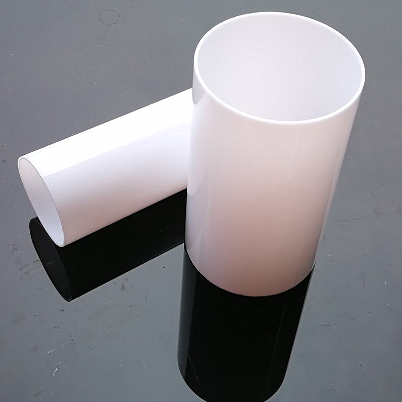 ͸������ǿ����� �����л������� �����и�pmma������ͲԲͲ