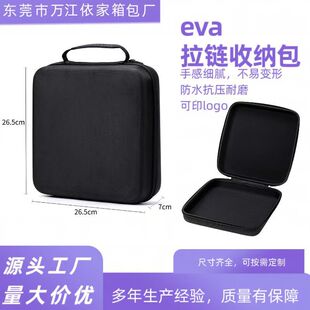 eva���a�O���ˮ�������o��������늳��ռ{��������朰���ˮ��ˤ