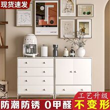 ��Ʋ�߅�����ö��Ӄ����ռ{����ؙ��͏d�̨���m����