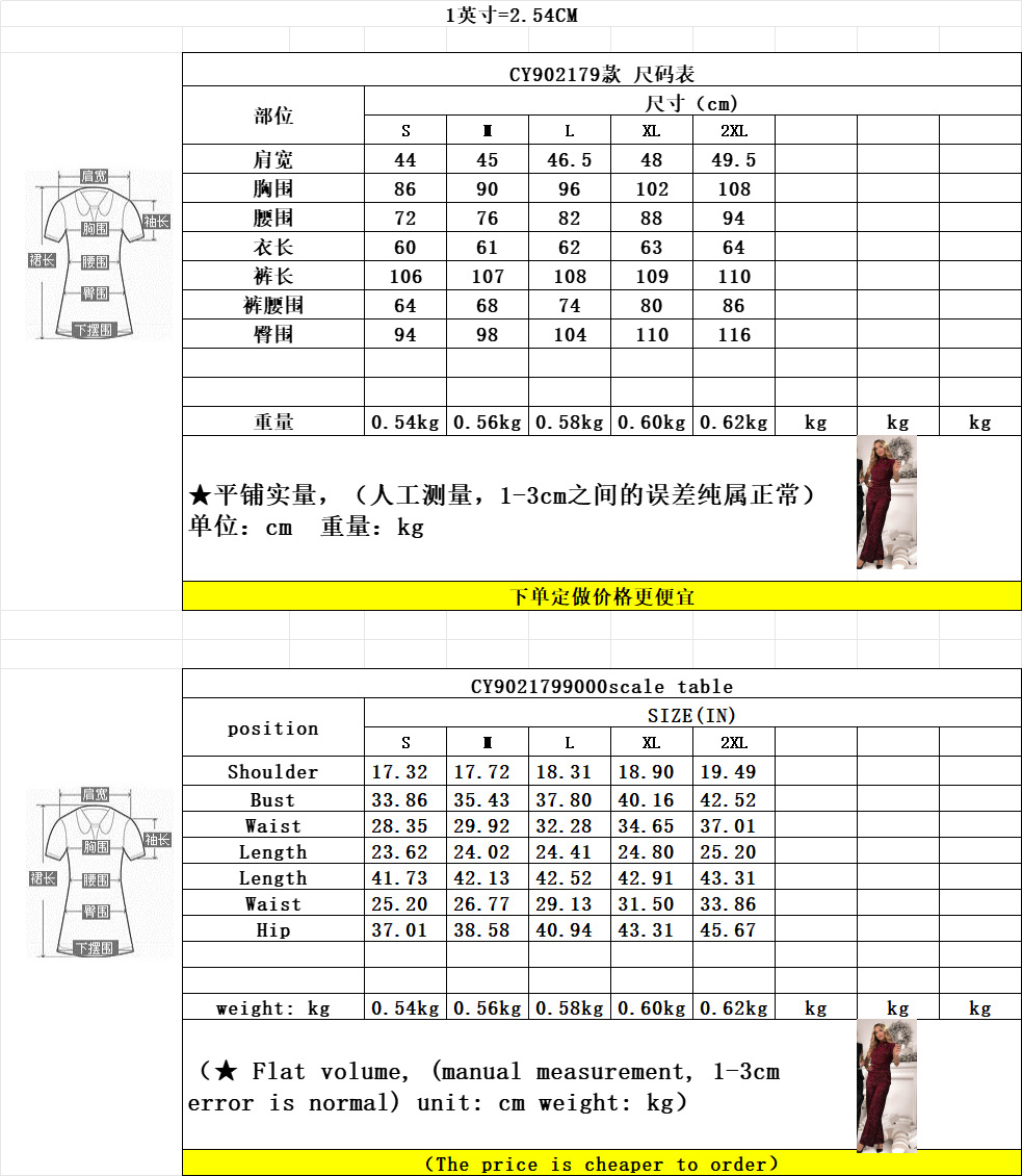 gGaUjv6tzNQBcWAnzEUW5oTwtx6lHwfHl0V4