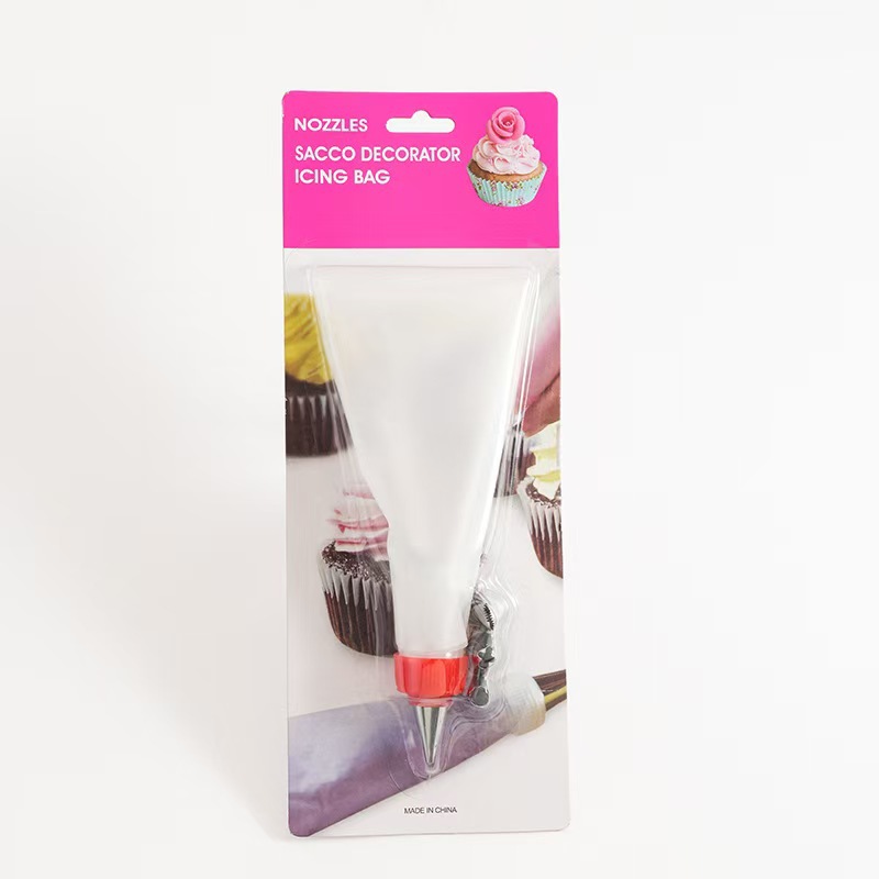 微信图片_20250831131525_302_5